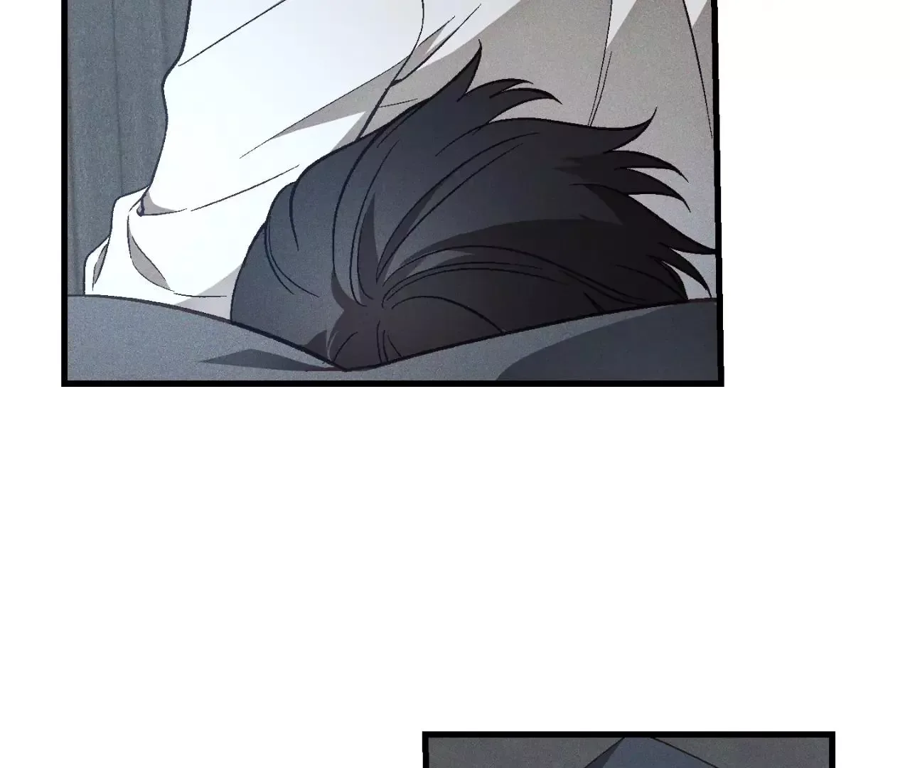 Story Telling Business Chapter 13 page 9
