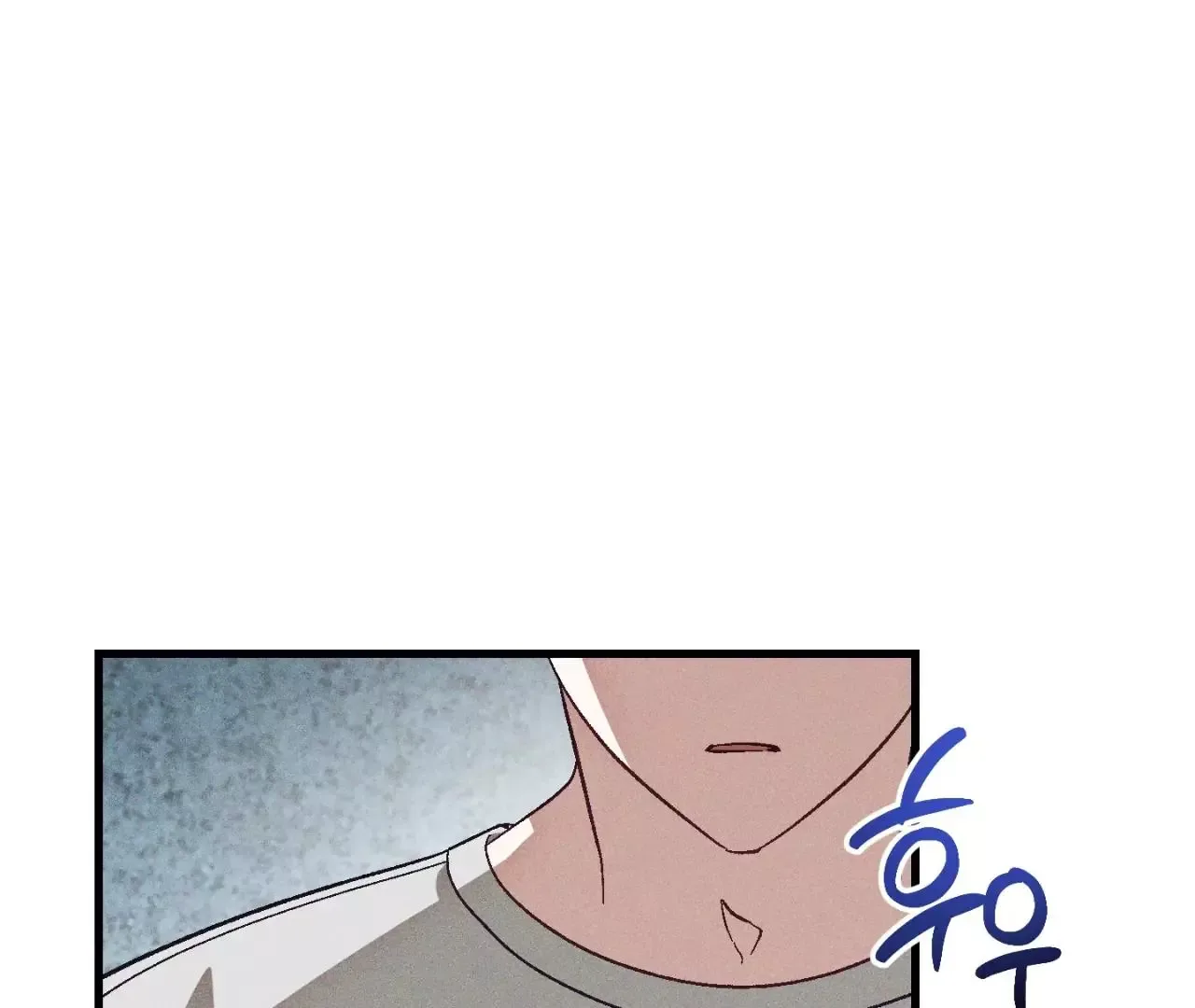 Story Telling Business Chapter 13 page 3