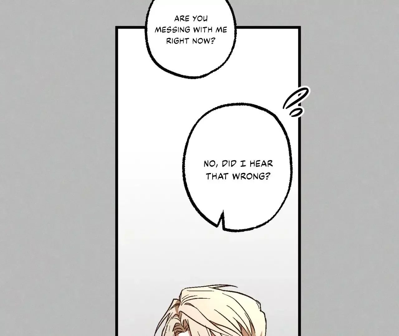 Story Telling Business Chapter 13 page 32