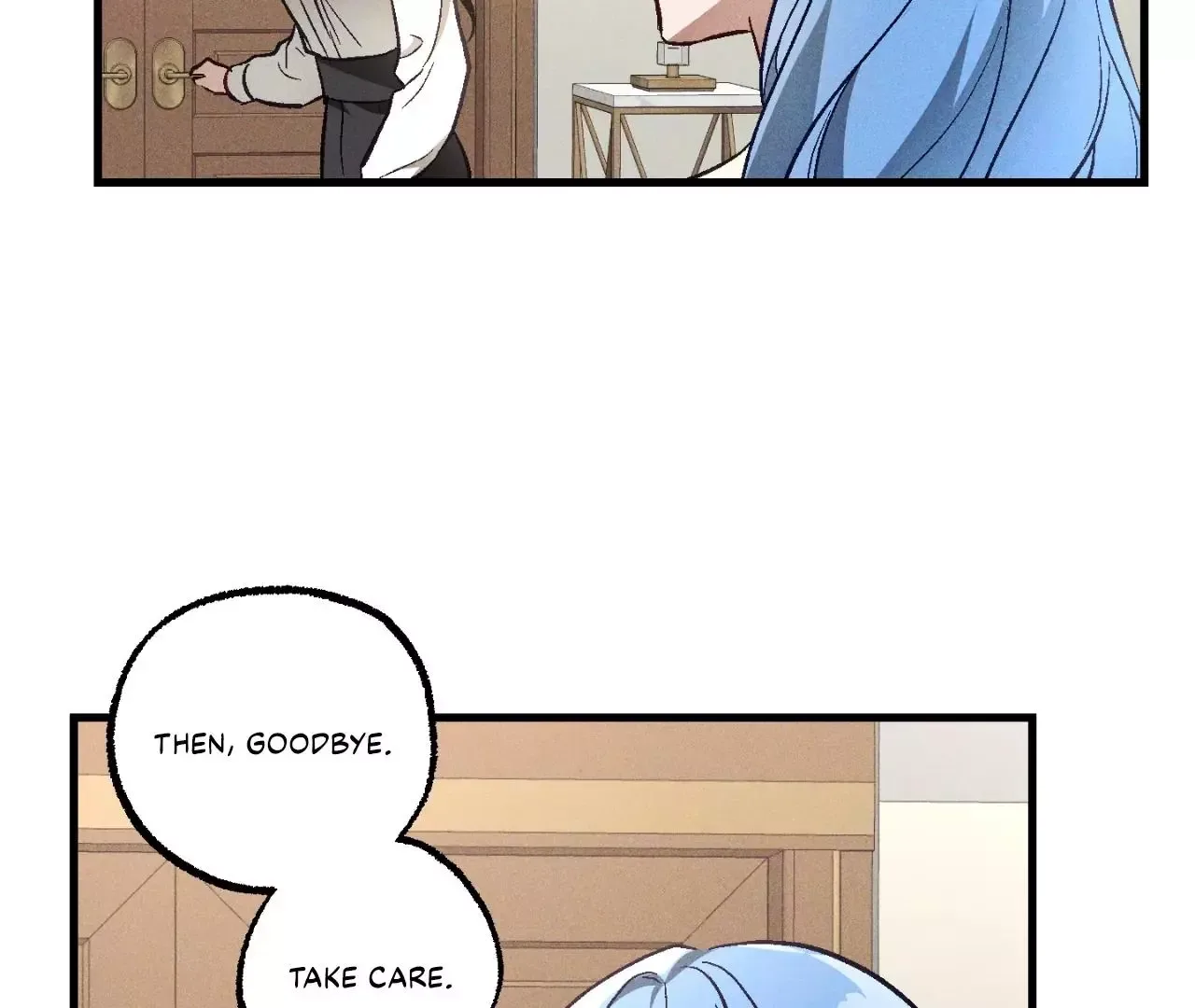 Story Telling Business Chapter 13 page 85