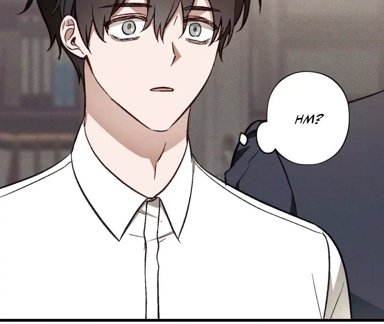 Story Telling Business Chapter 13 page 88