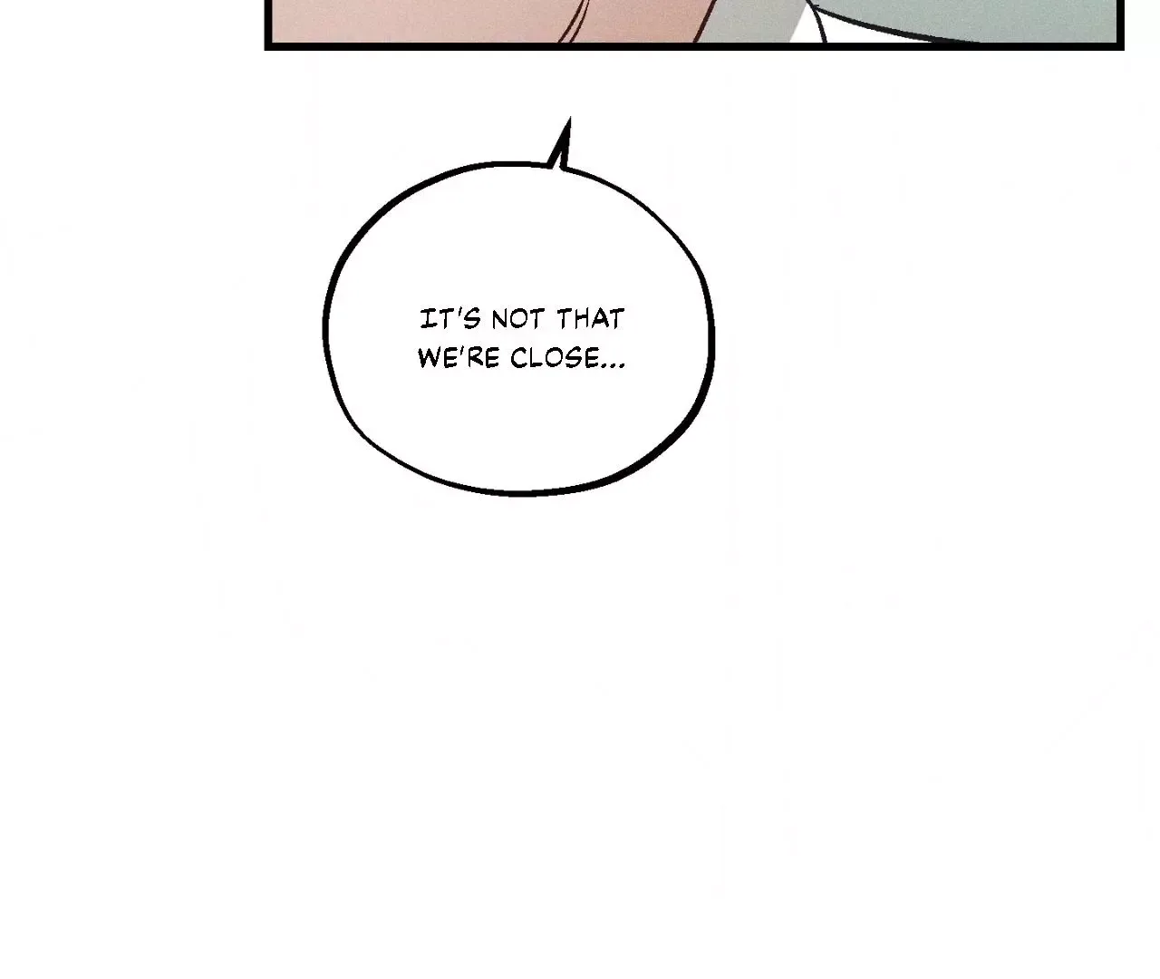 Story Telling Business Chapter 14 page 30