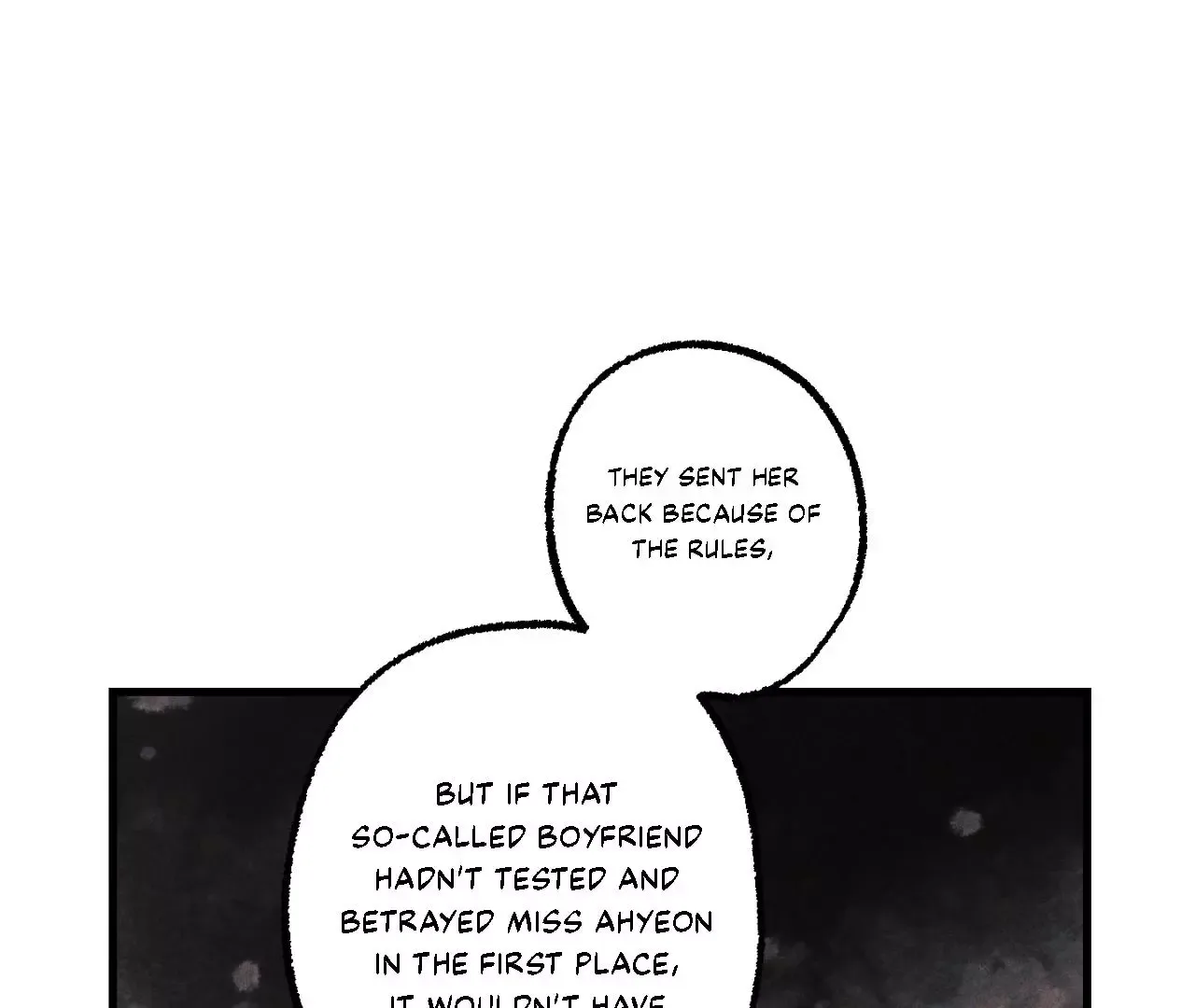 Story Telling Business Chapter 14 page 7