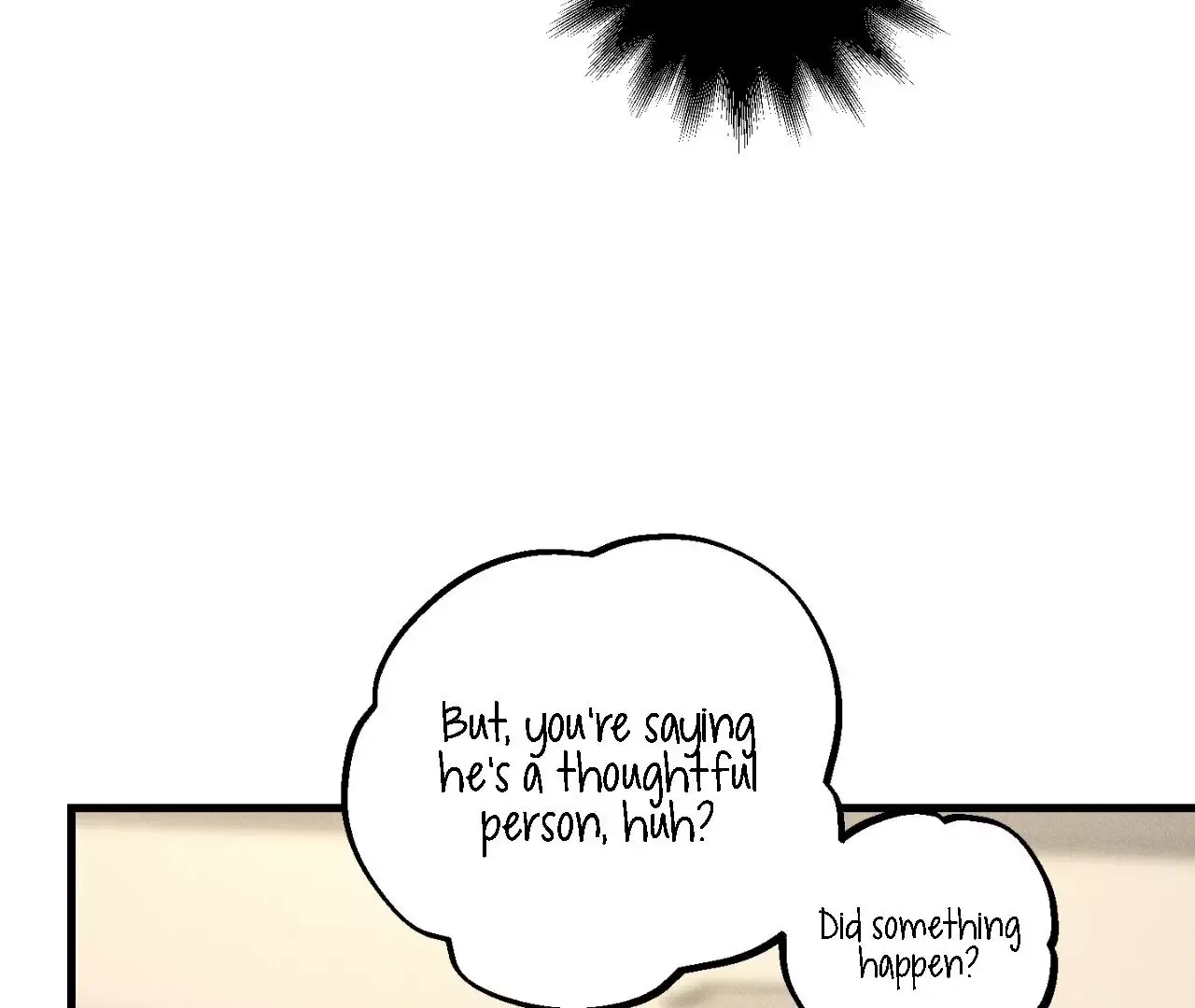 Story Telling Business Chapter 14 page 21