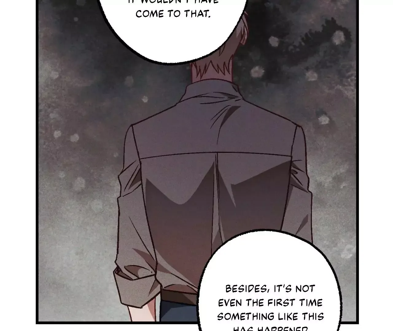 Story Telling Business Chapter 14 page 8