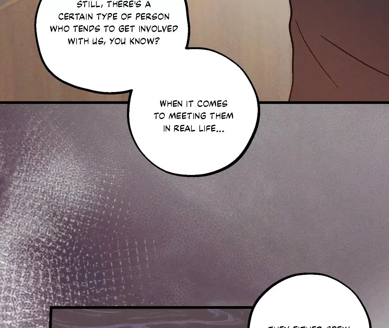 Story Telling Business Chapter 14 page 11