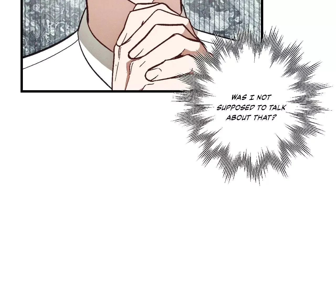 Story Telling Business Chapter 14 page 42