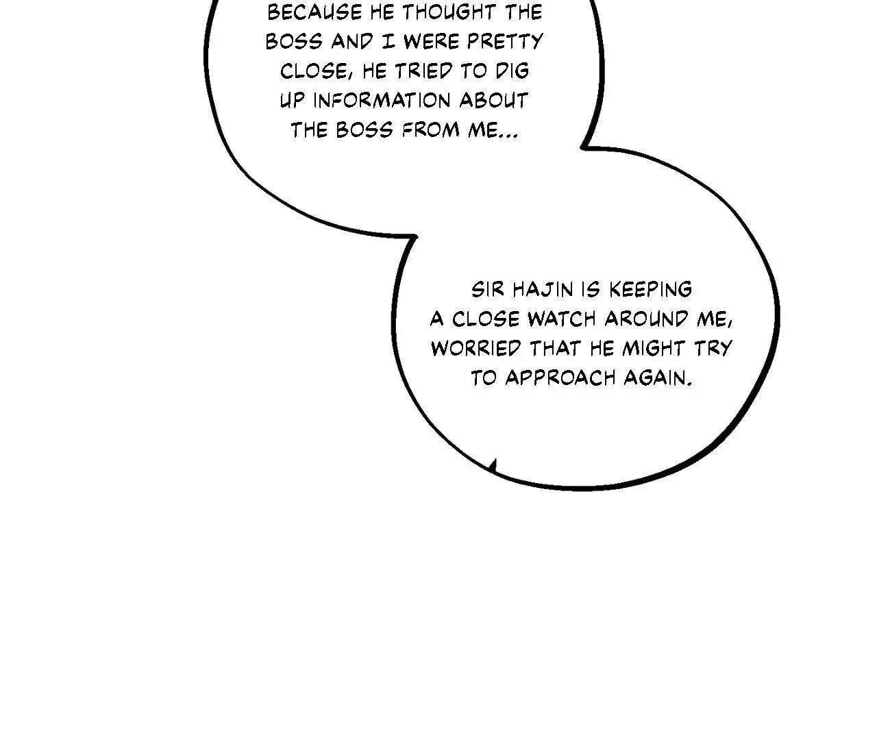 Story Telling Business Chapter 14 page 48