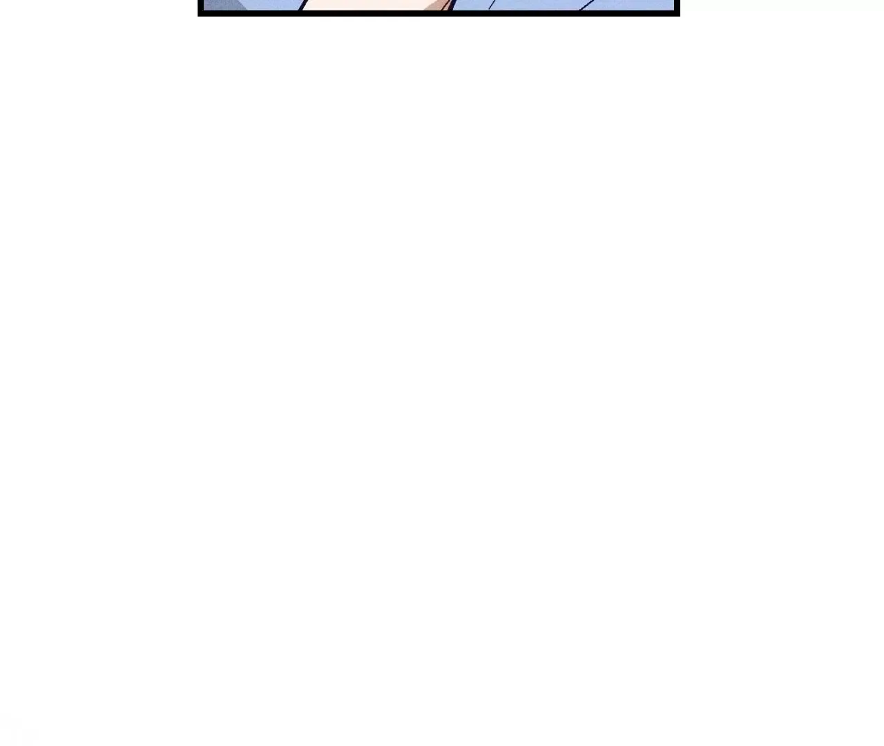 Story Telling Business Chapter 14 page 60