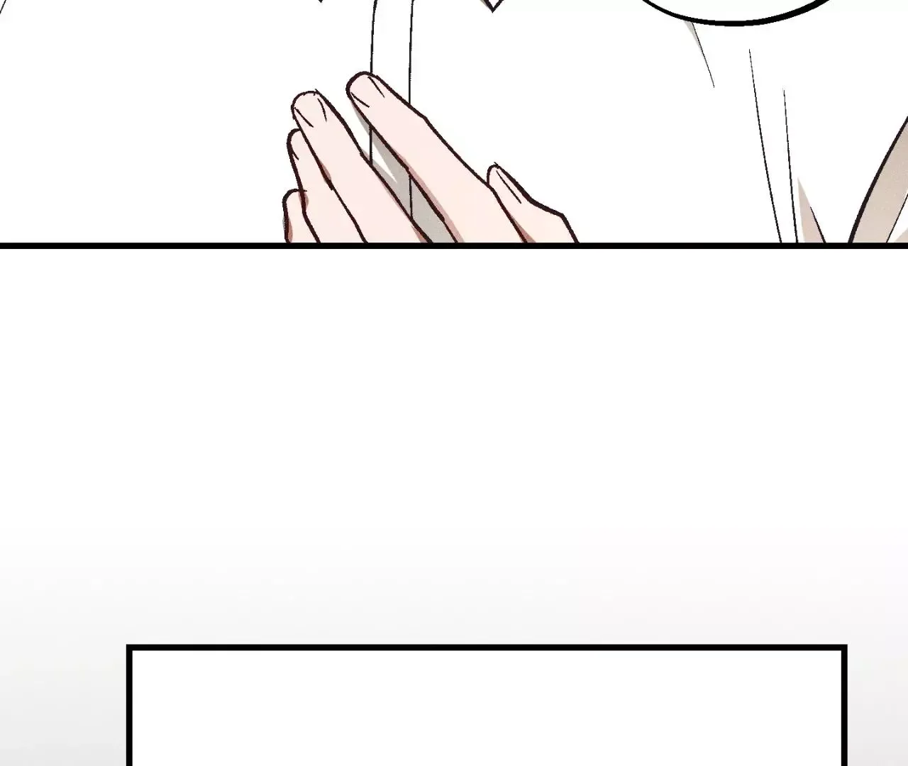 Story Telling Business Chapter 14 page 68