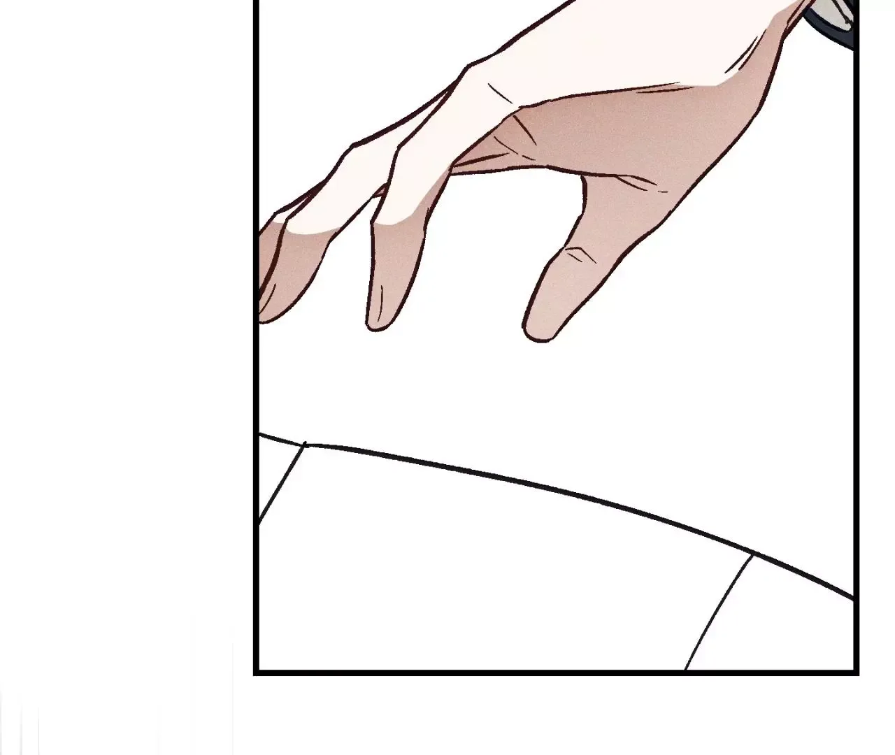 Story Telling Business Chapter 14 page 84