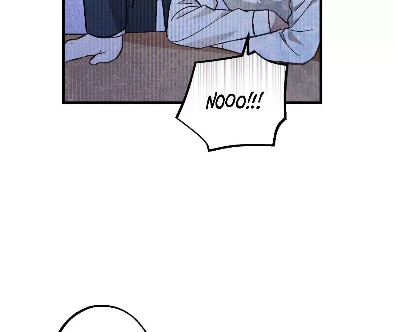 Story Telling Business Chapter 14 page 97