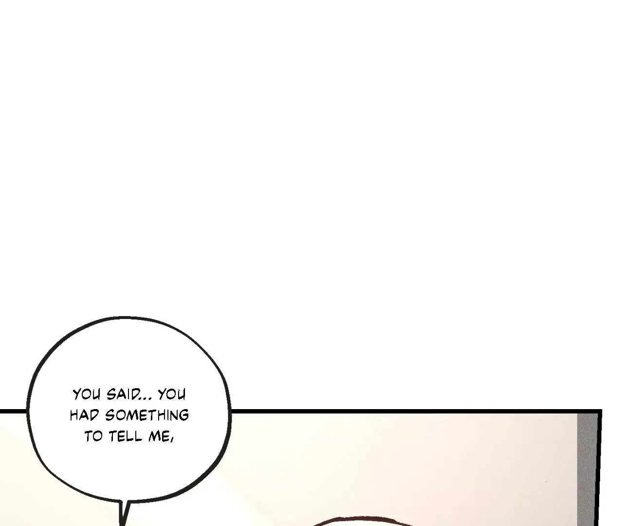 Story Telling Business Chapter 14 page 115