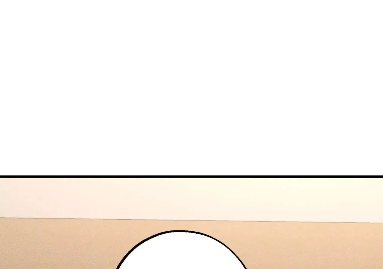 Story Telling Business Chapter 14 page 135