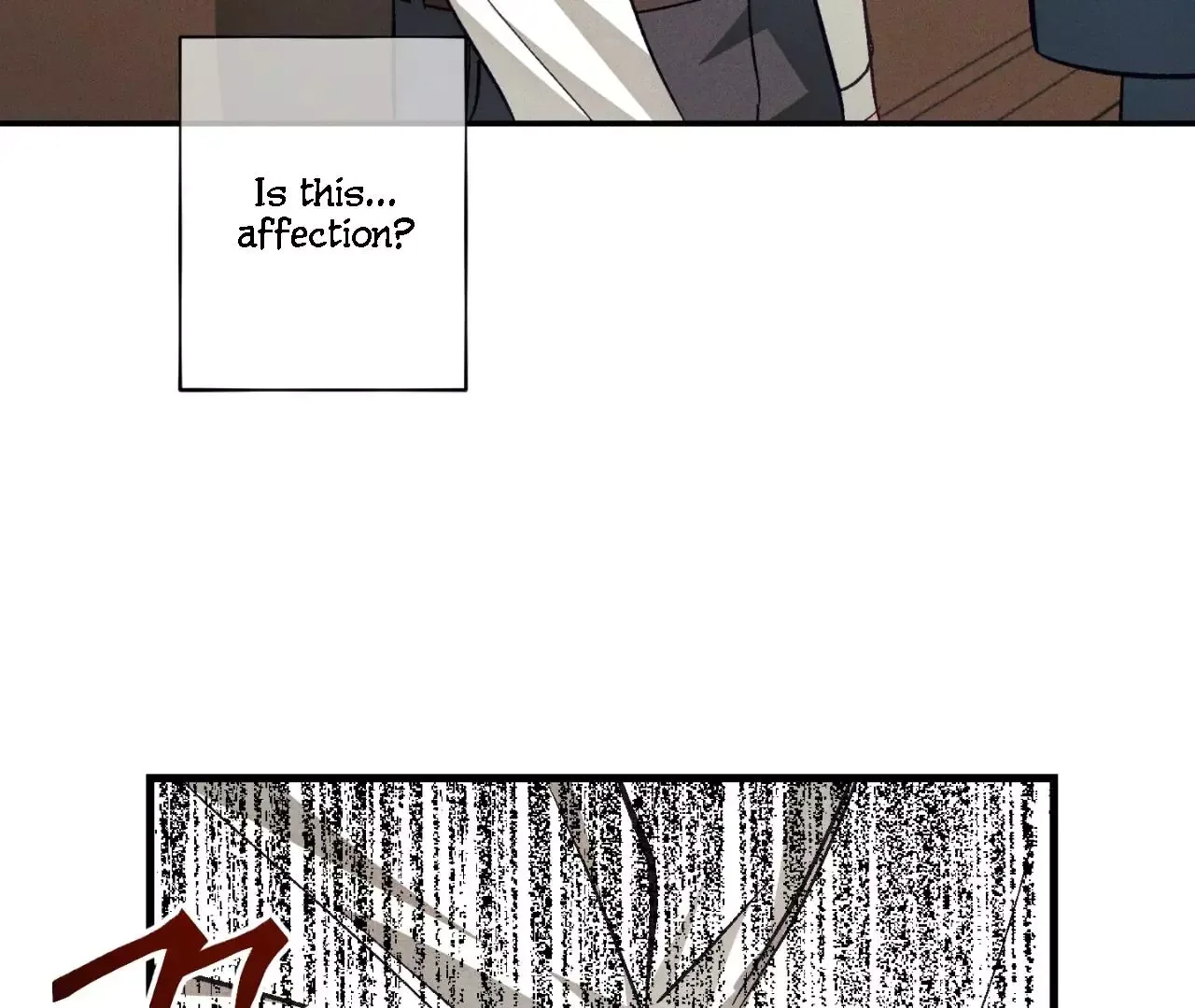 Story Telling Business Chapter 14 page 128