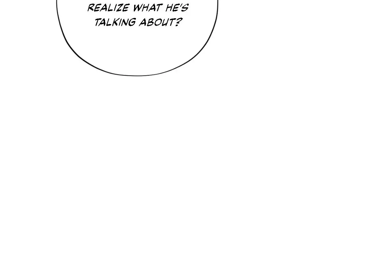 Story Telling Business Chapter 14 page 134