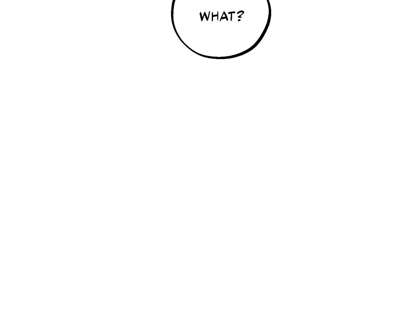 Story Telling Business Chapter 14 page 140