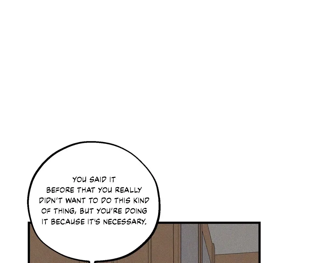 Story Telling Business Chapter 15 page 12
