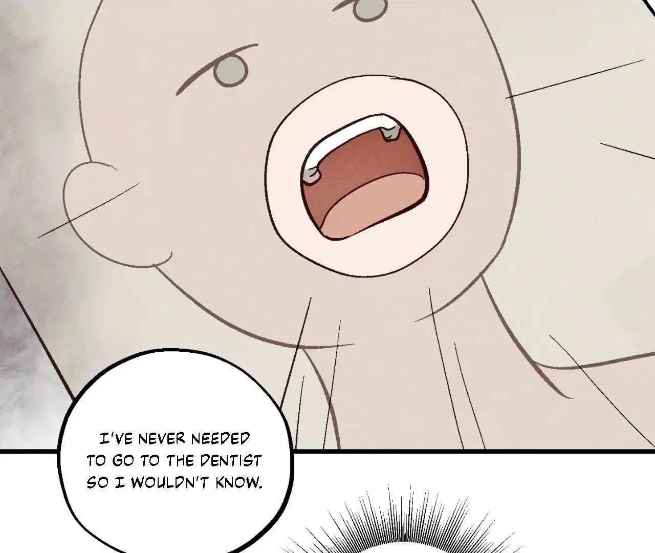 Story Telling Business Chapter 15 page 16