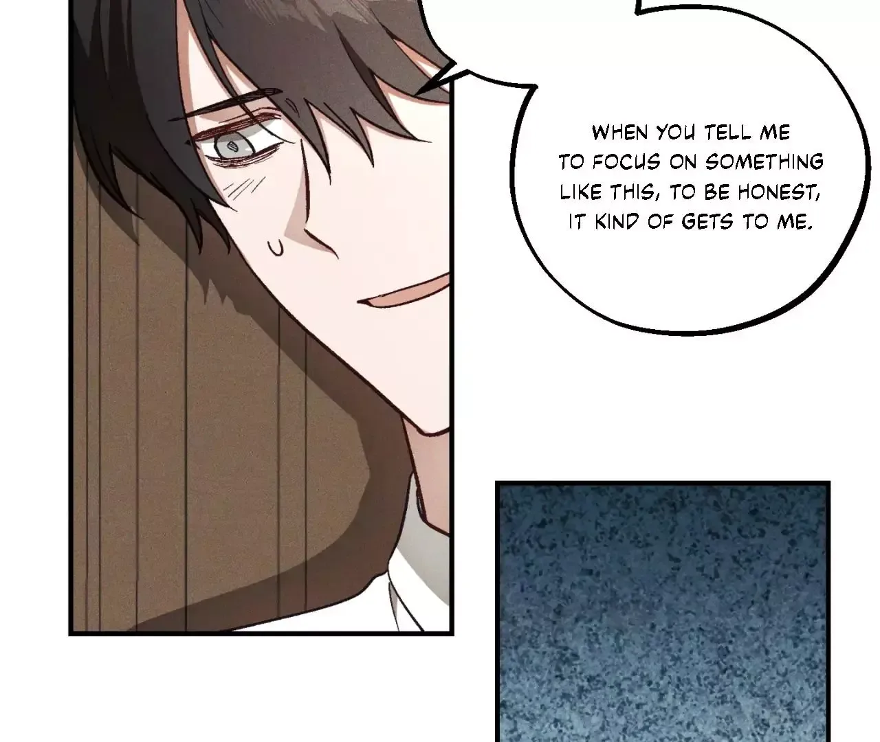 Story Telling Business Chapter 15 page 21