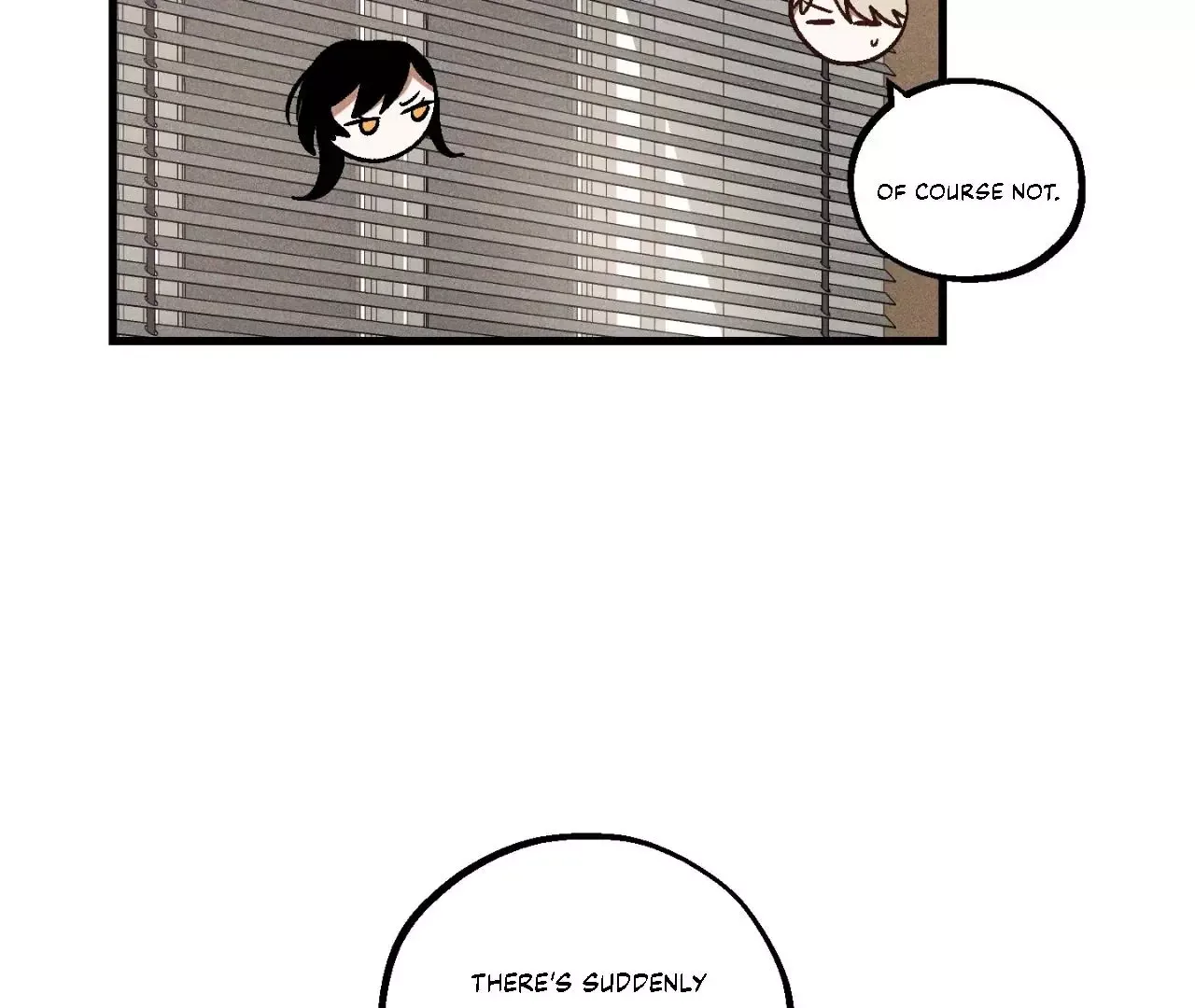 Story Telling Business Chapter 15 page 58
