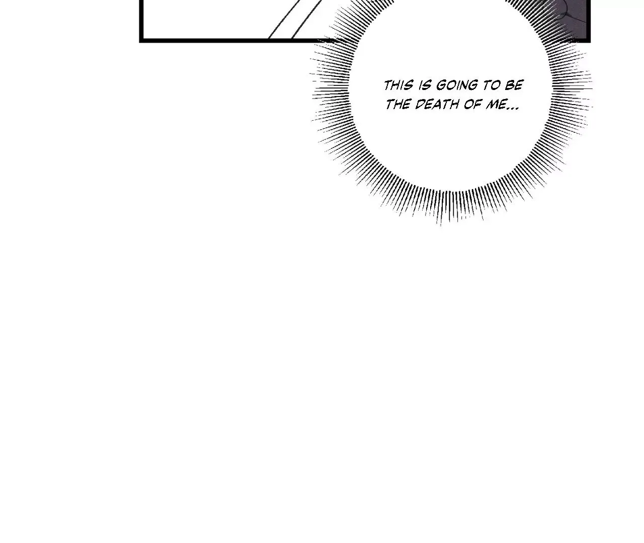 Story Telling Business Chapter 15 page 60