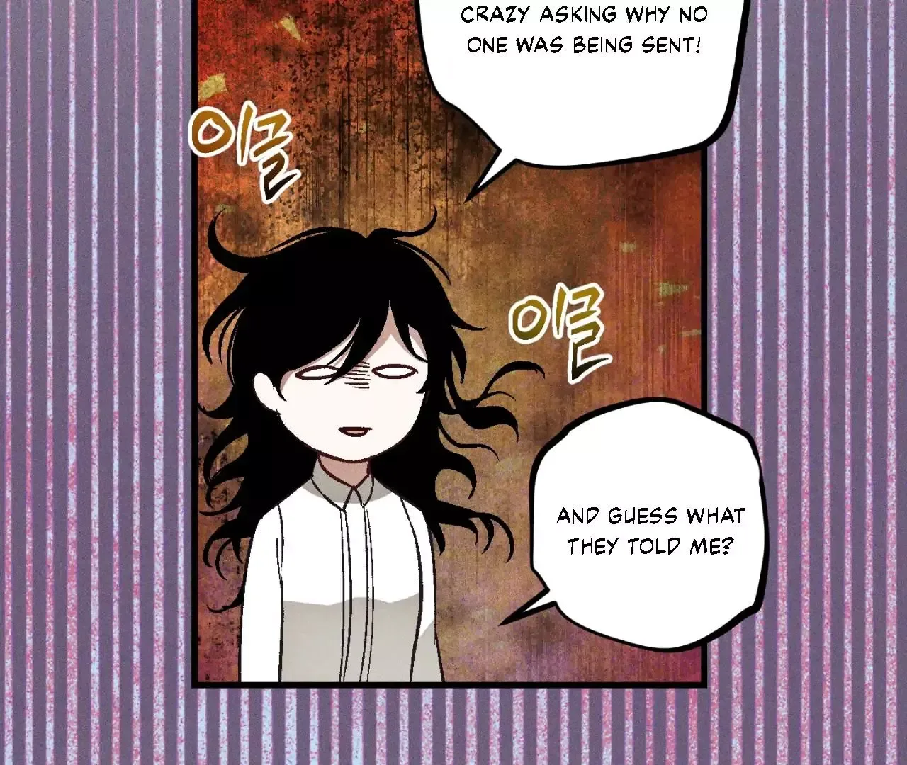 Story Telling Business Chapter 15 page 66