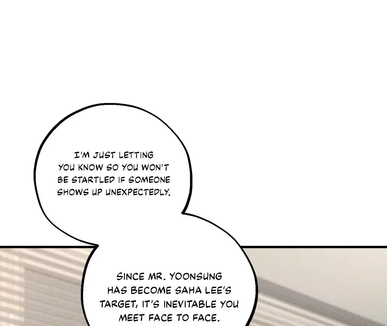 Story Telling Business Chapter 15 page 79