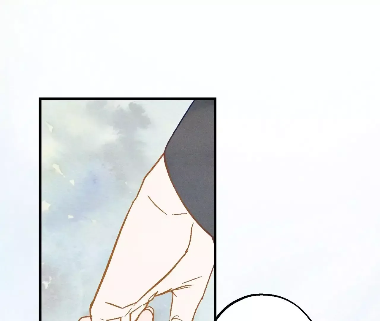 Story Telling Business Chapter 15 page 100