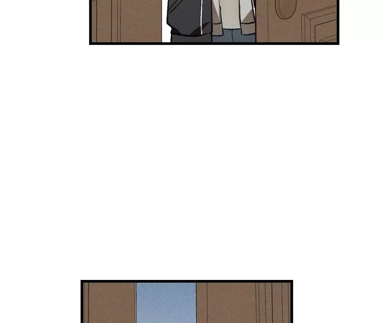 Story Telling Business Chapter 16 page 65