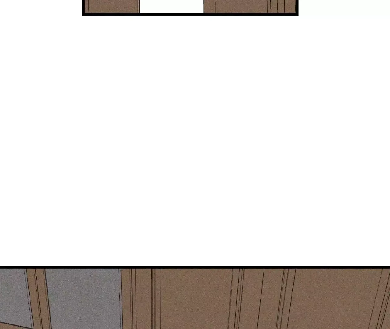 Story Telling Business Chapter 16 page 67