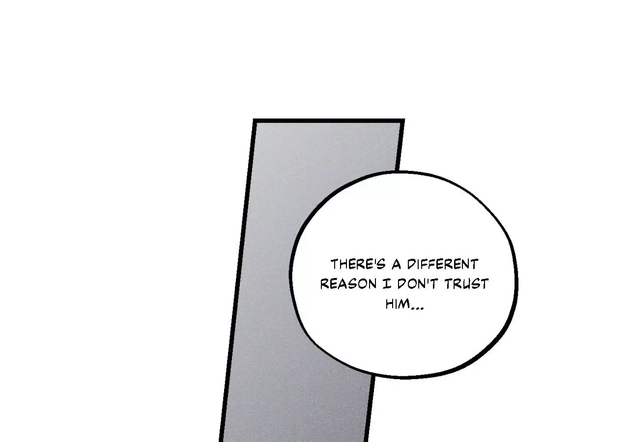 Story Telling Business Chapter 16 page 81