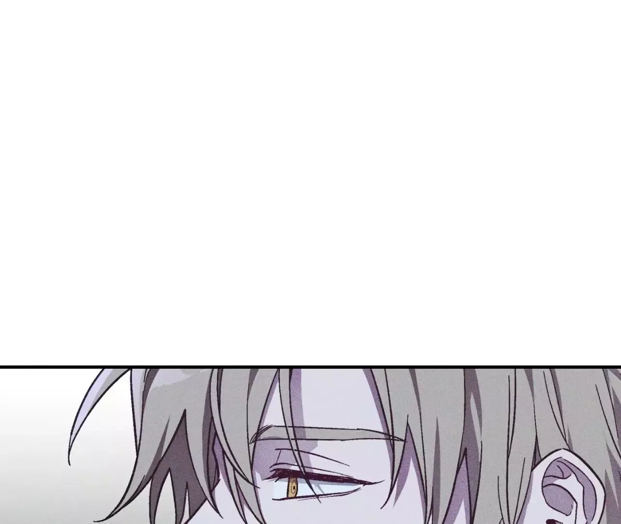 Story Telling Business Chapter 17 page 31