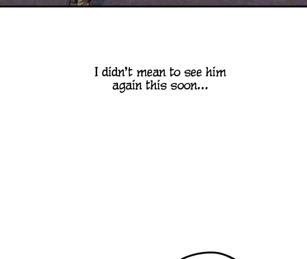 Story Telling Business Chapter 17 page 69