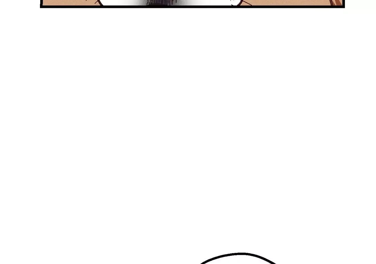 Story Telling Business Chapter 17 page 80