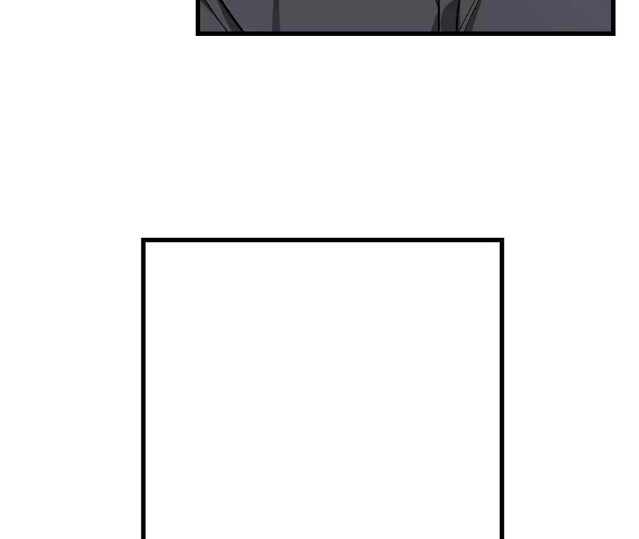 Story Telling Business Chapter 17 page 138