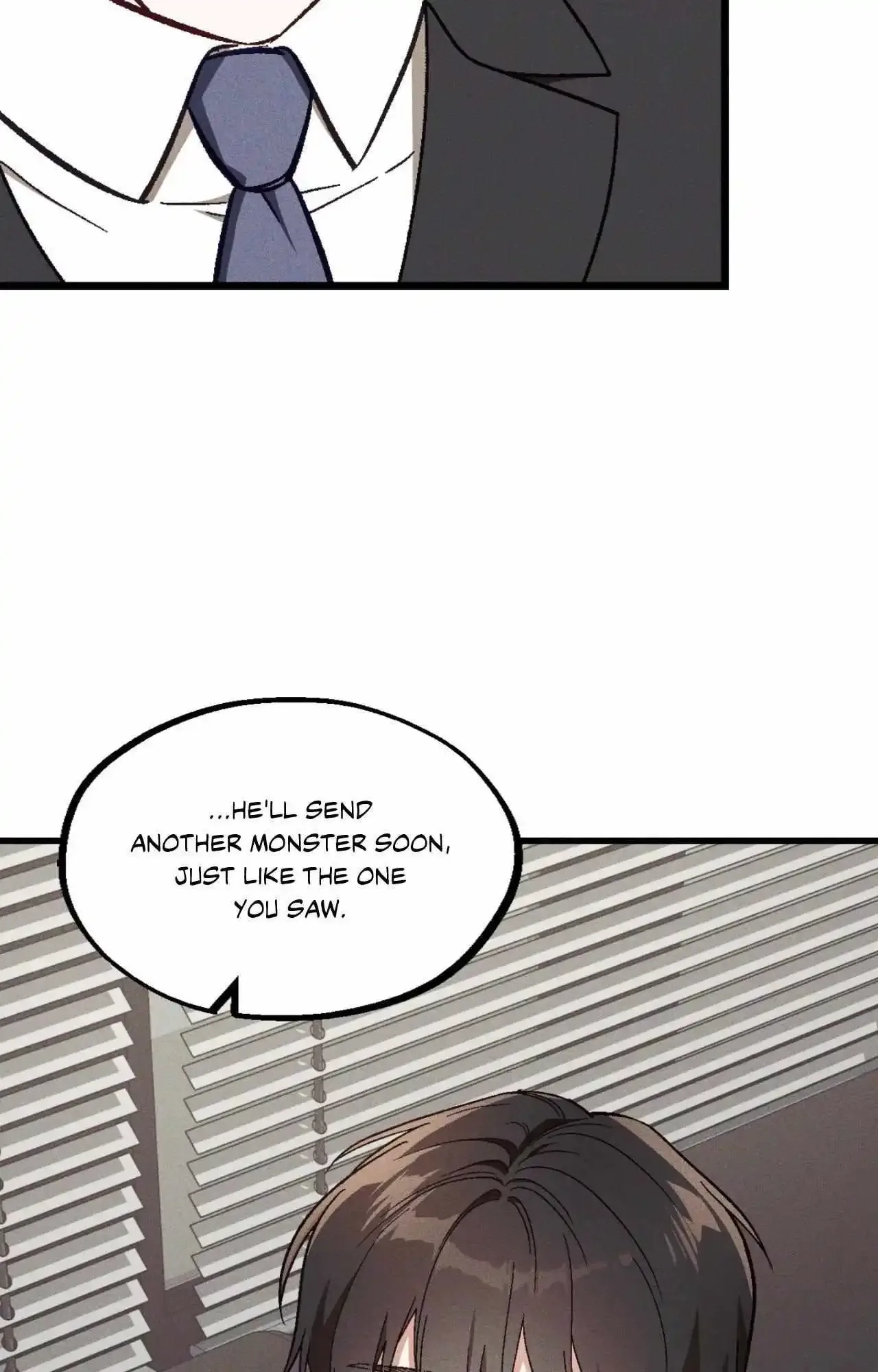 Story Telling Business Chapter 18 page 23