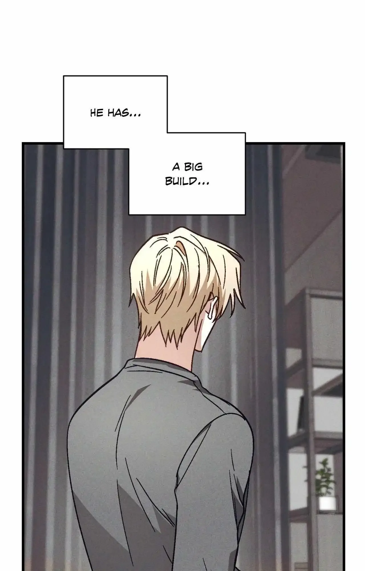 Story Telling Business Chapter 18 page 69
