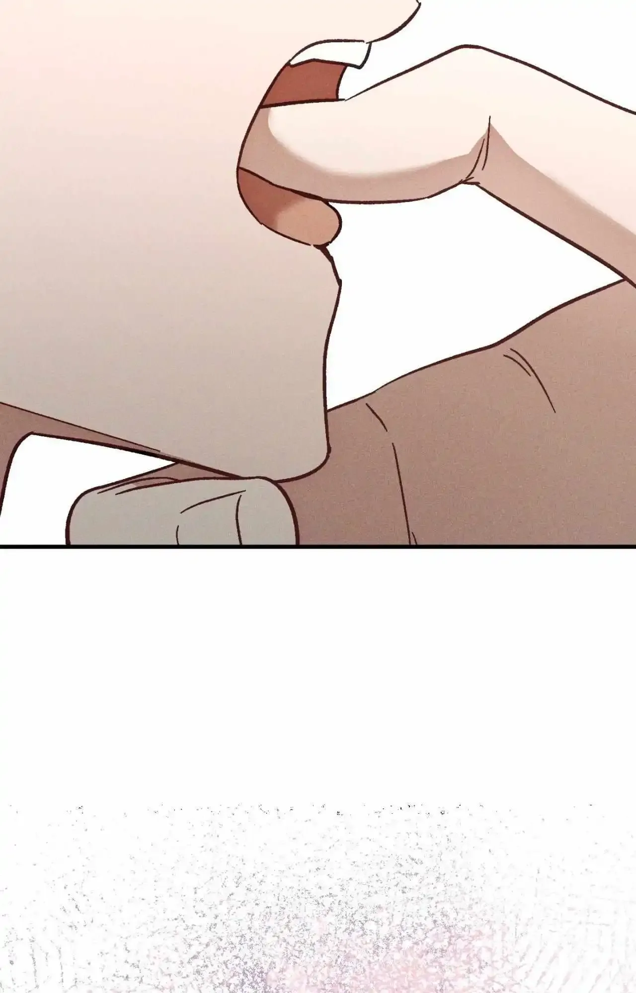 Story Telling Business Chapter 19 page 6