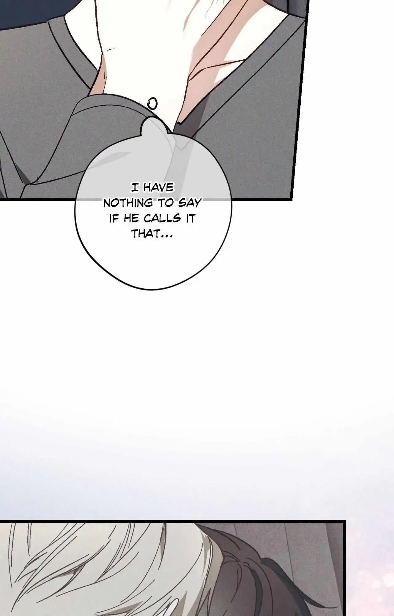 Story Telling Business Chapter 19 page 62