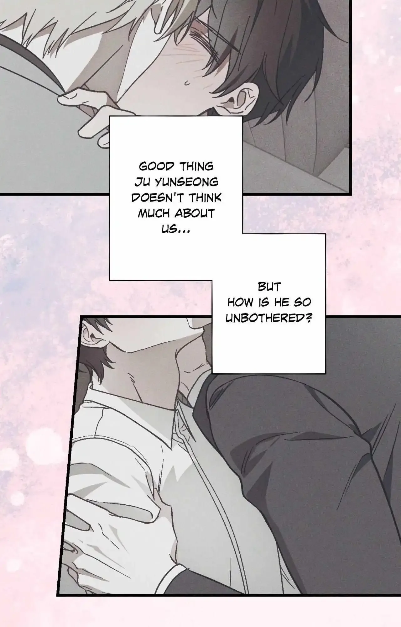 Story Telling Business Chapter 19 page 63