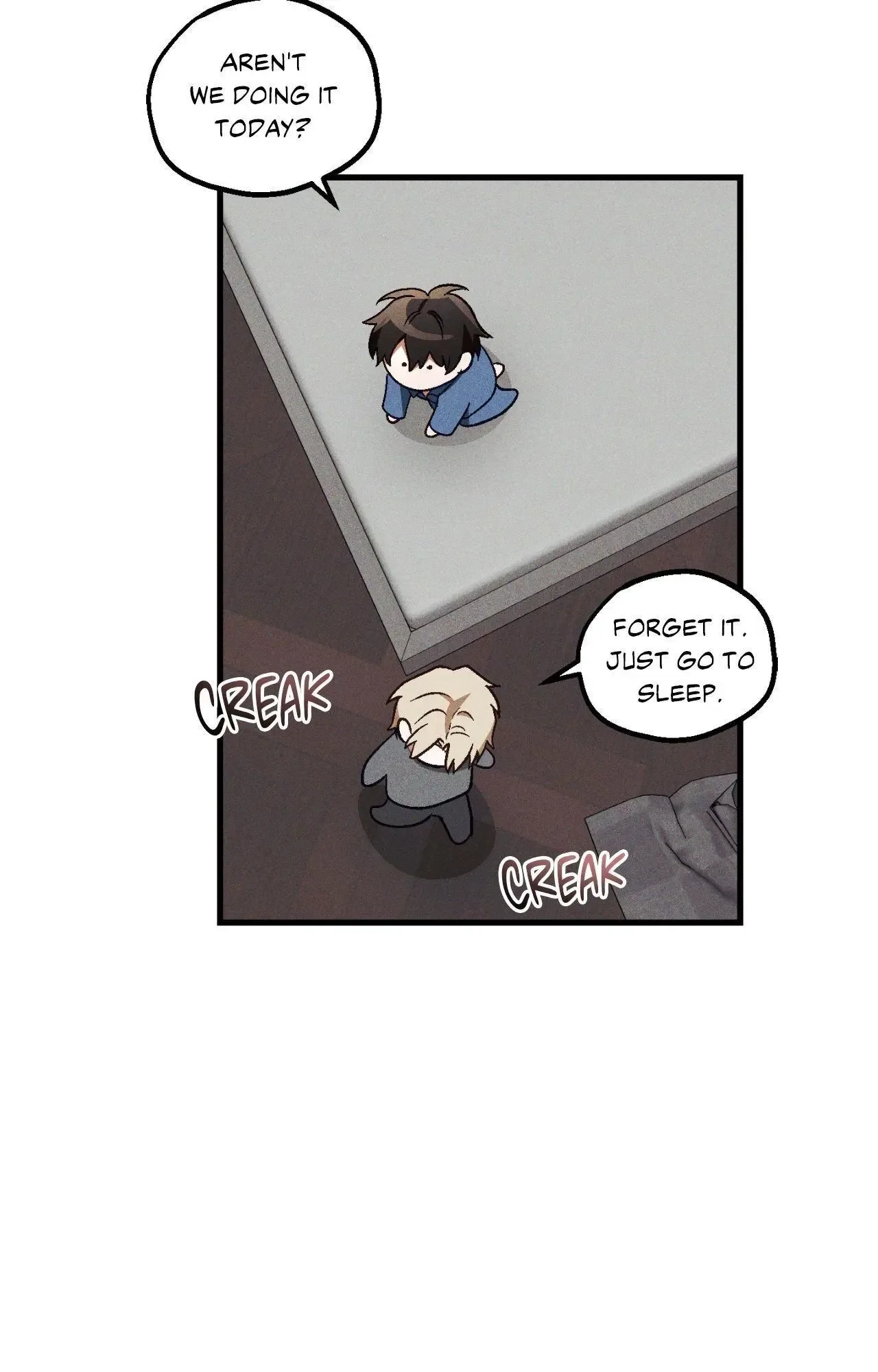 Story Telling Business Chapter 19 page 67