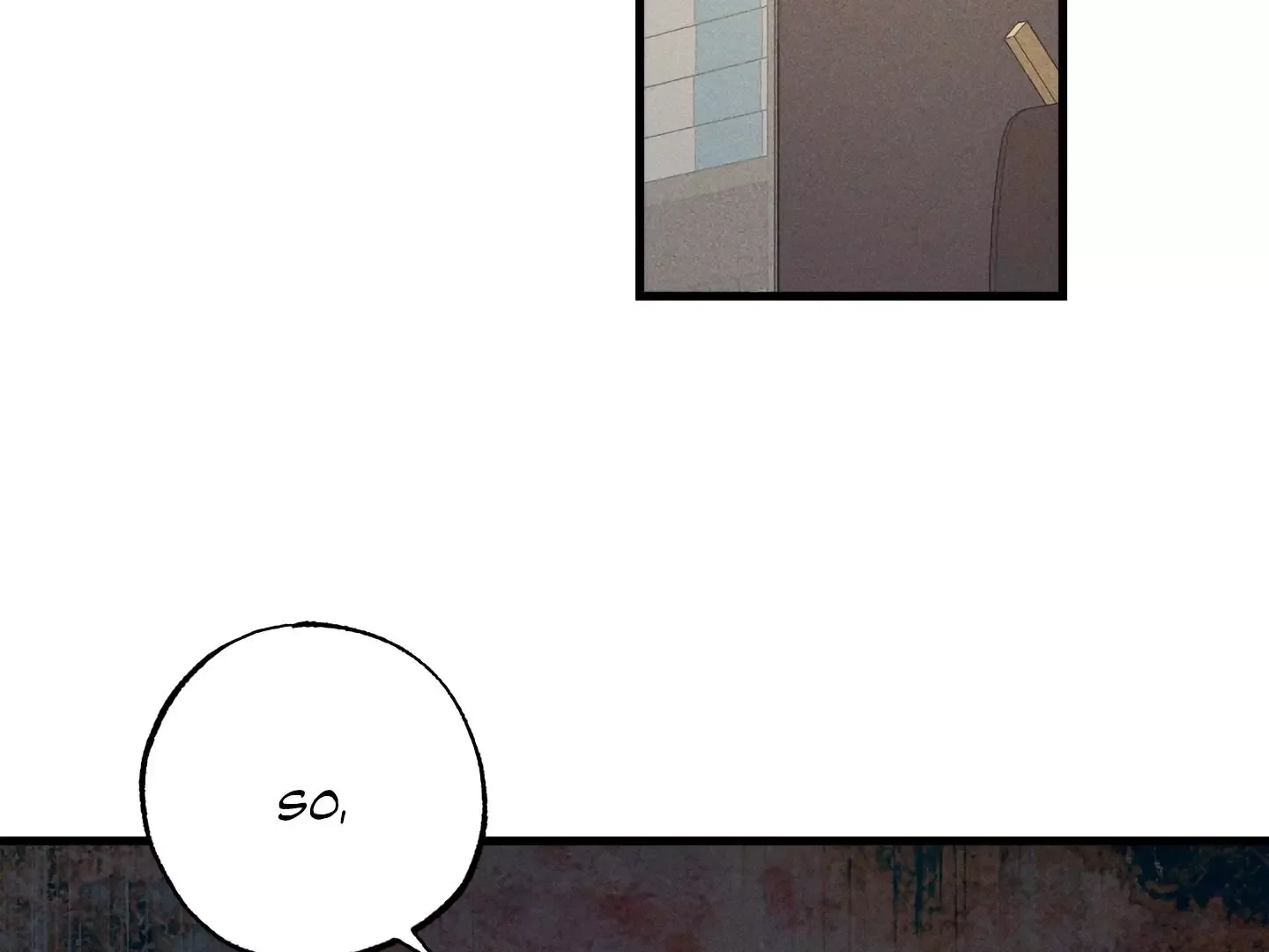 Story Telling Business Chapter 2 page 21