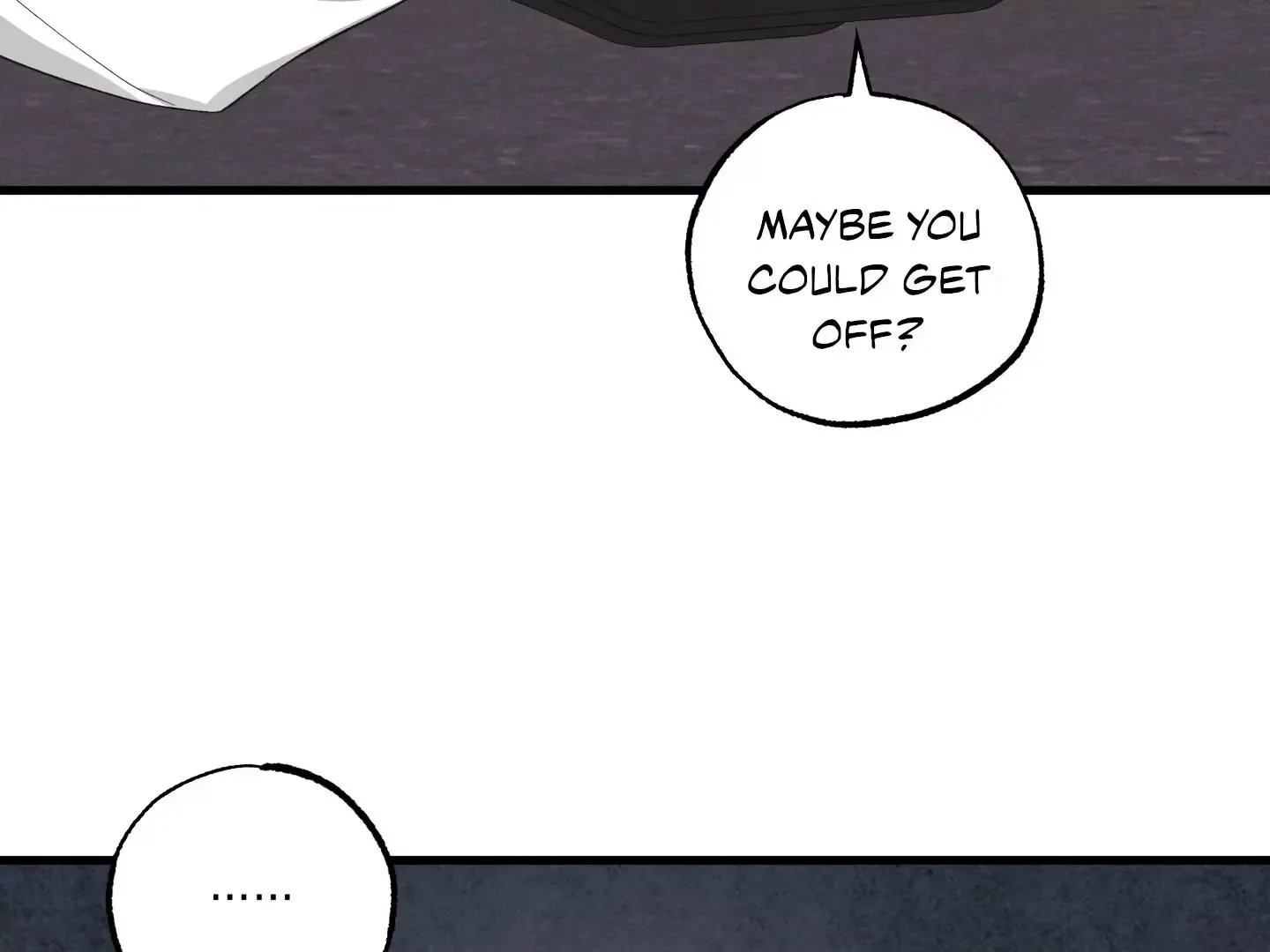 Story Telling Business Chapter 2 page 10