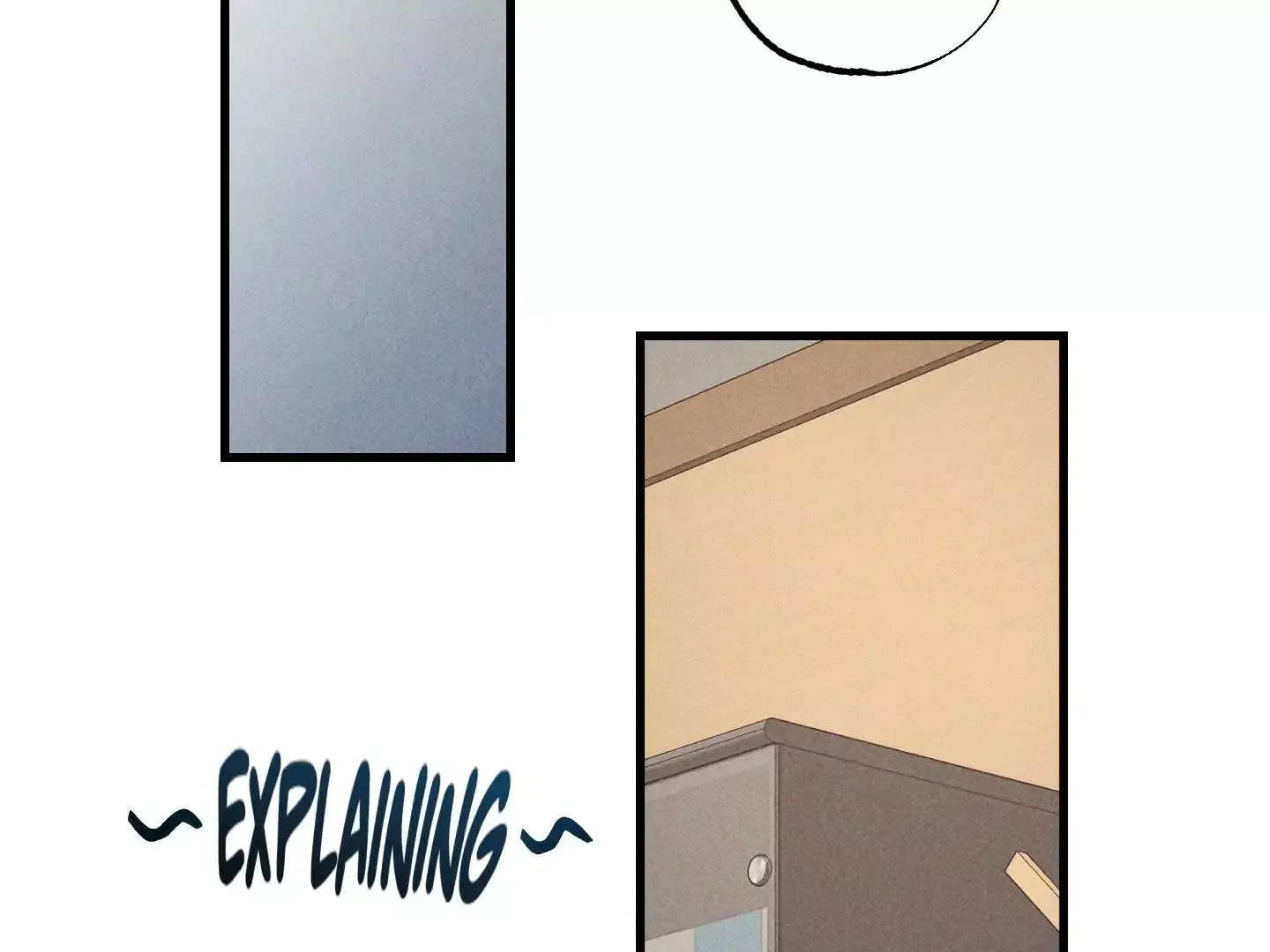 Story Telling Business Chapter 2 page 20