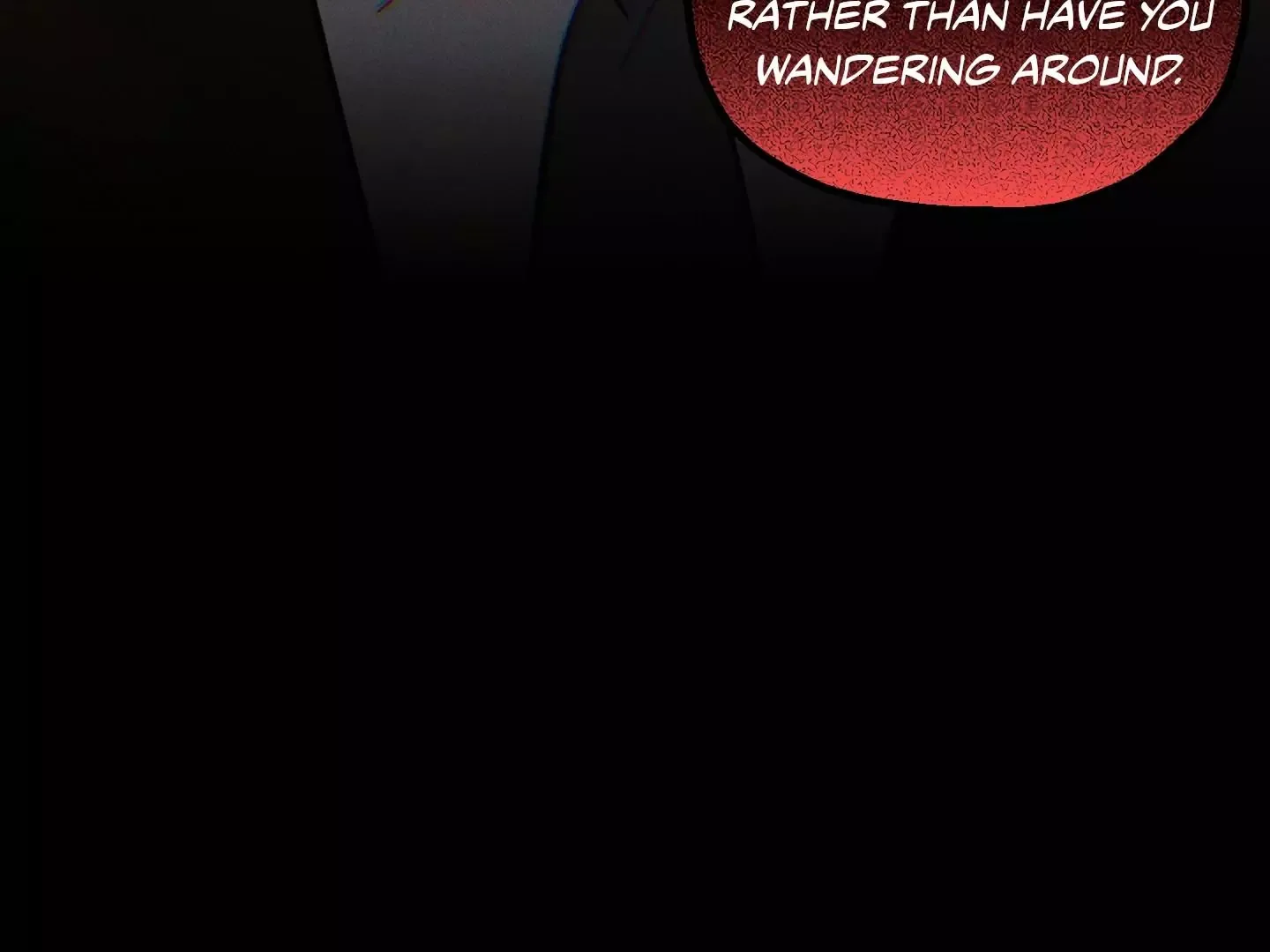 Story Telling Business Chapter 2 page 47