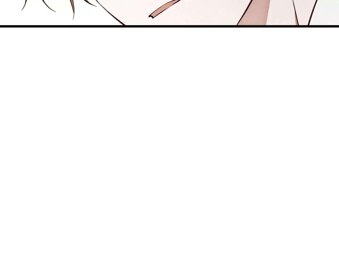 Story Telling Business Chapter 2 page 65
