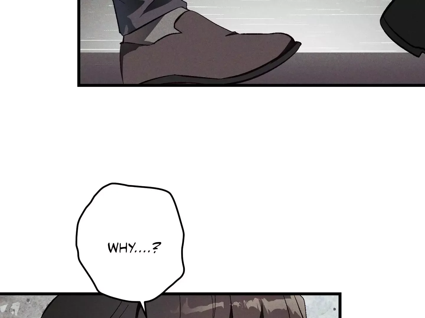 Story Telling Business Chapter 2 page 78