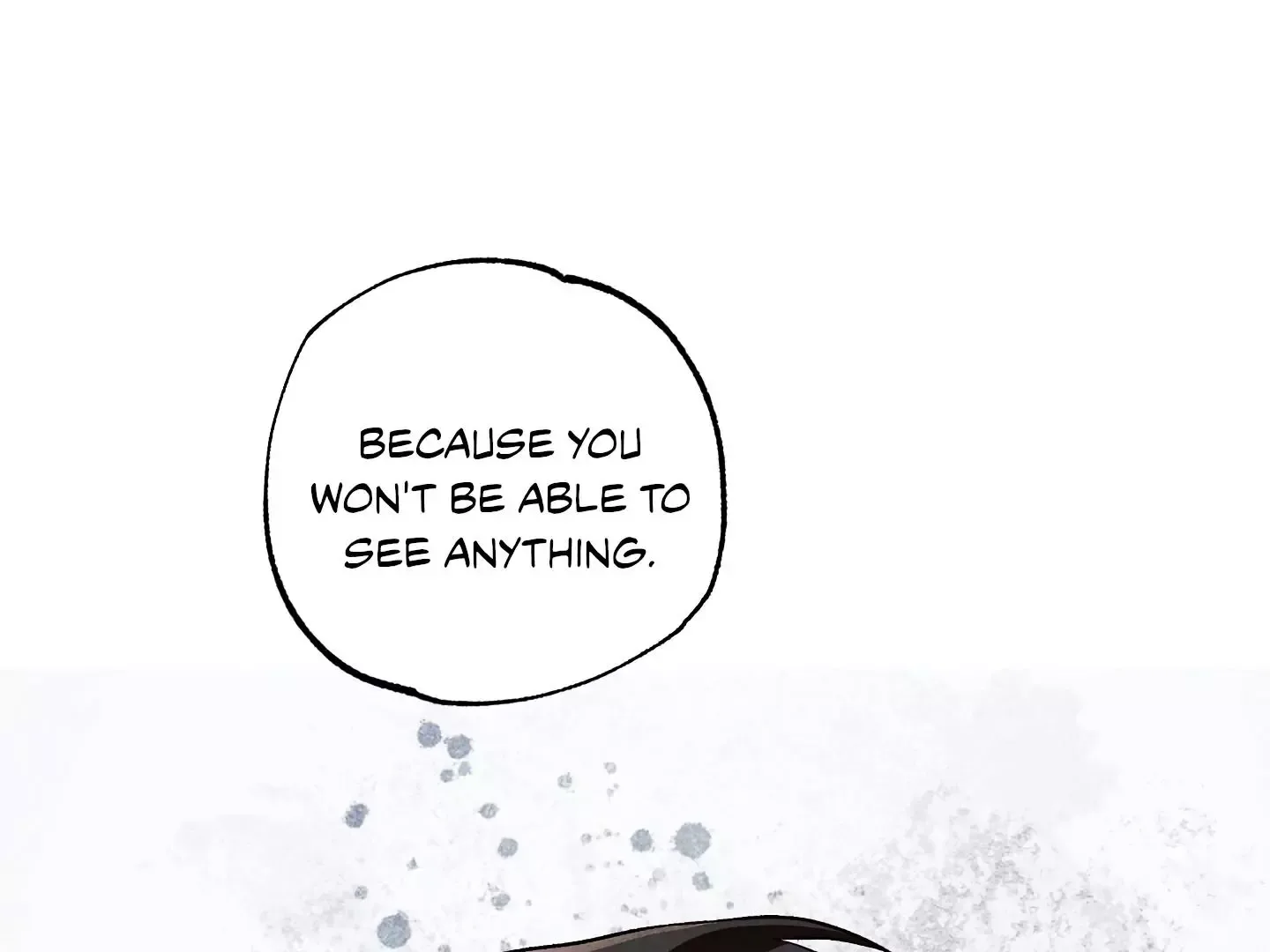 Story Telling Business Chapter 2 page 82