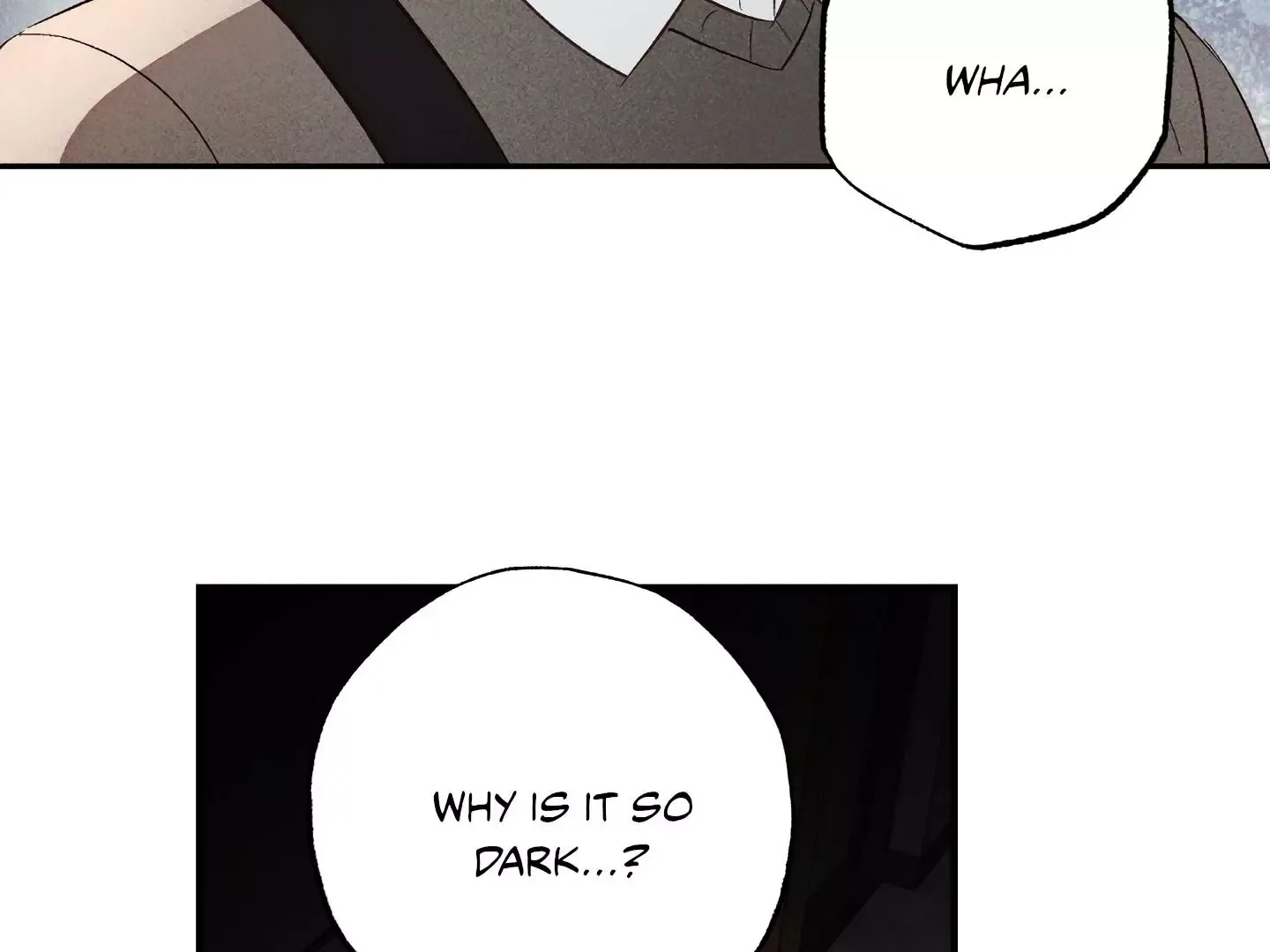 Story Telling Business Chapter 2 page 84